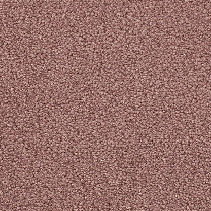 Lux_Romance_1Q03