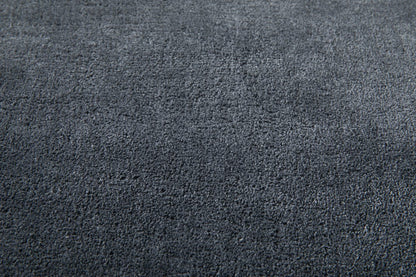 Jacaranda Matta - Mandalay Silk