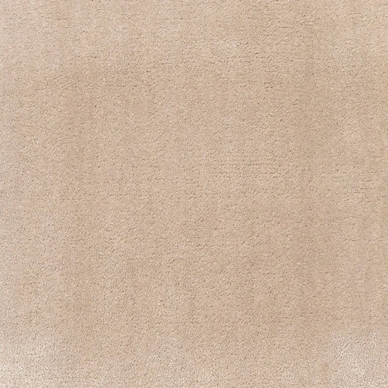 Mandalay-Silk-Ecru-by-Jacaranda-PR1
