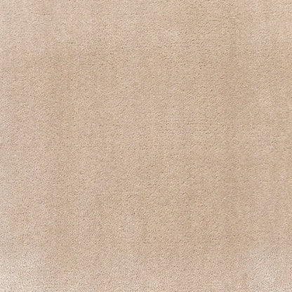 Mandalay-Silk-Ecru-by-Jacaranda-PR1