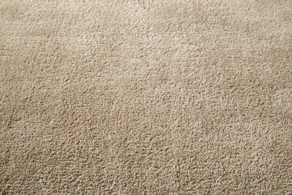 Jacaranda Matta - Mandalay Silk