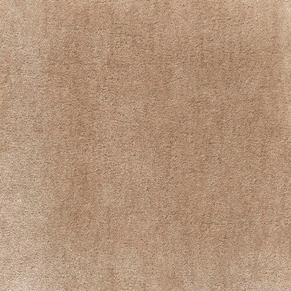 Mandalay-Silk-Fawn-by-Jacaranda-PR1-e1761216573984