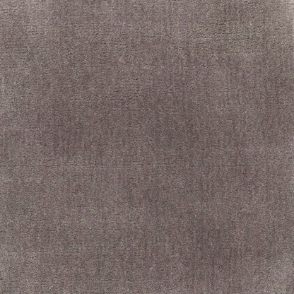 Mandalay-Silk-Grayling-by-Jacaranda-PR1-e1761215763569
