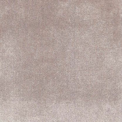 Mandalay-Silk-Kunzite-by-Jacaranda-PR1-e1761216181453