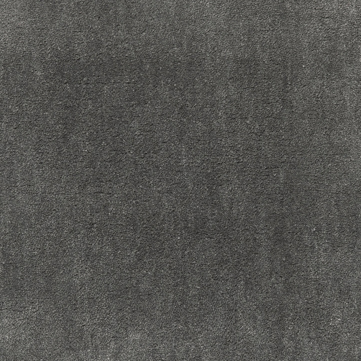 Mandalay-Silk-Mercury-by-Jacaranda-PR1