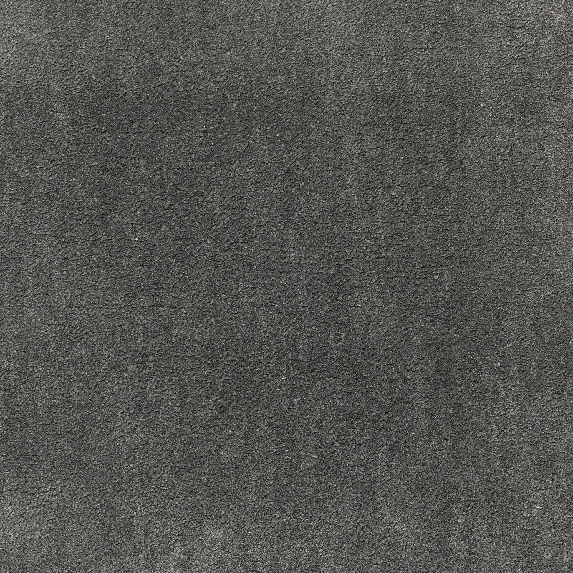 Mandalay-Silk-Mercury-by-Jacaranda-PR1