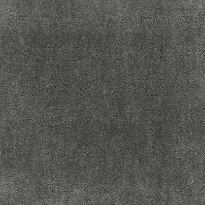 Mandalay-Silk-Mercury-by-Jacaranda-PR1