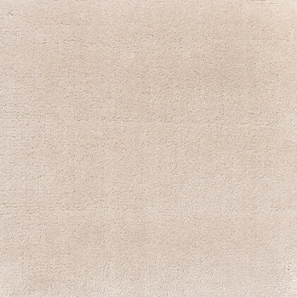 Mandalay-Silk-Nacre-by-Jacaranda-PR1