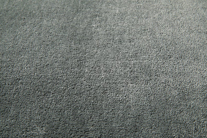 Jacaranda Matta - Mandalay Silk