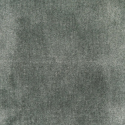 Mandalay-Silk-Viridian-by-Jacaranda-PR1