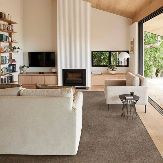 Norremarks Marielyst