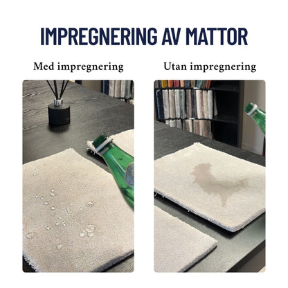 Epoca Structure 50% RABATT