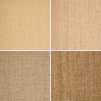 Jabo matta 9427 i sisal