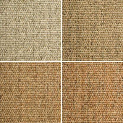 Jabo matta 9424 i sisal