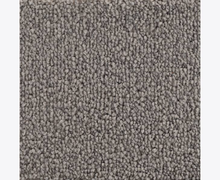 Molemjukmattabellora