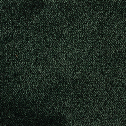 Moon-Leaf