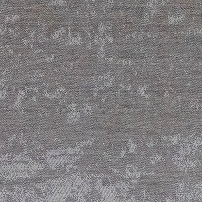 2TEC2 Textilplattor - Desert