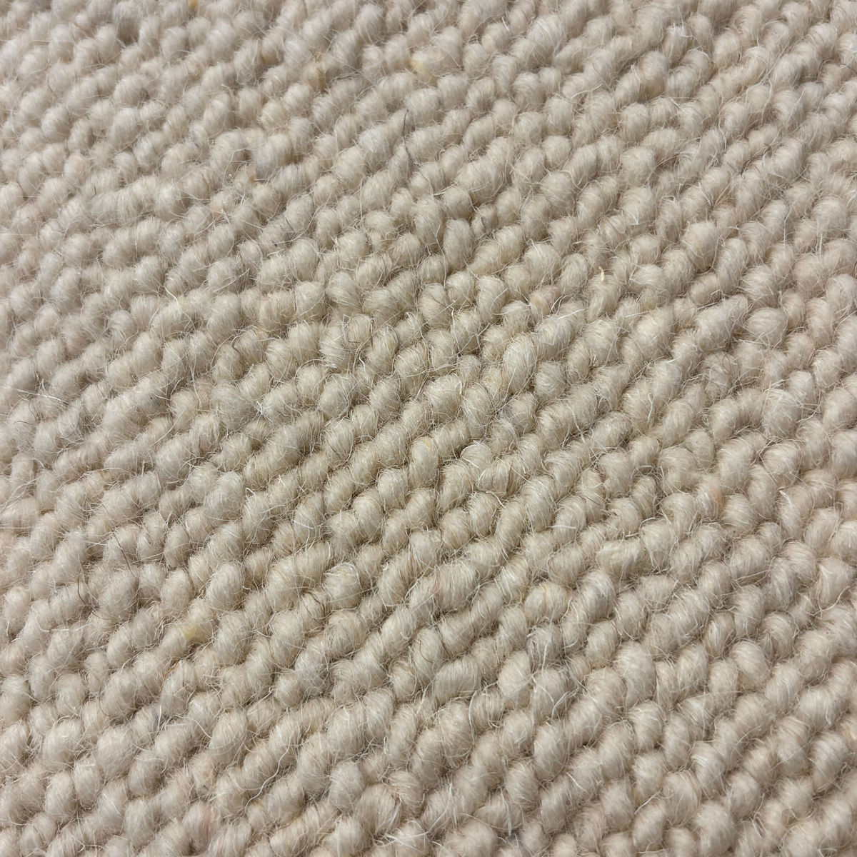 Kjellbergs Canberra Wool