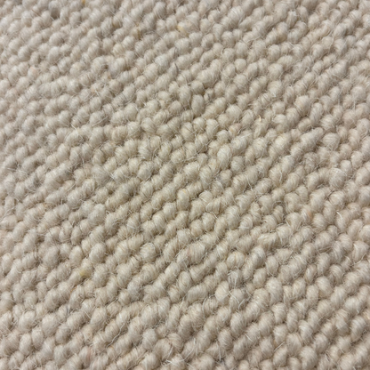 Kjellbergs Canberra Wool