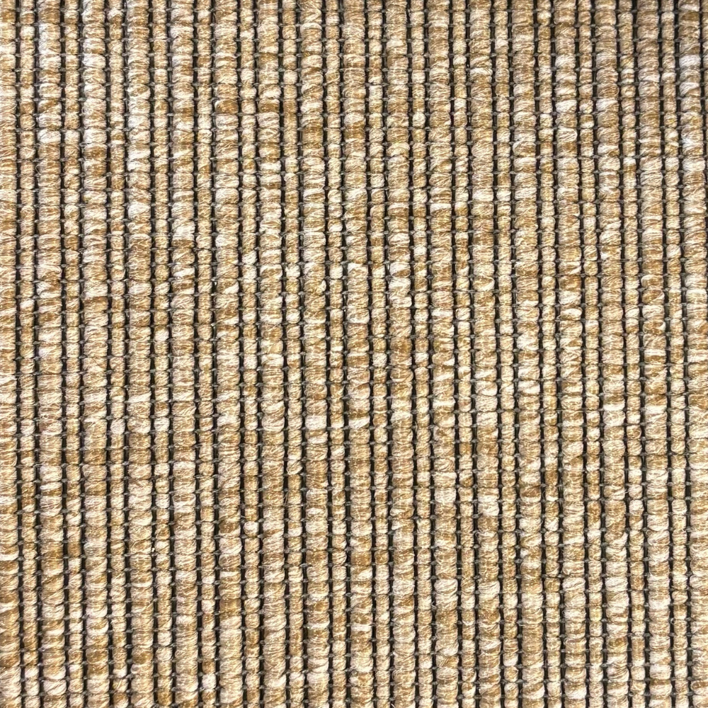 Ege Epoca Pro 50% RABATT