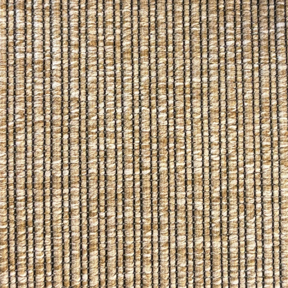 Ege Epoca Pro 50% RABATT