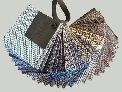 Epoca Structure 50% RABATT