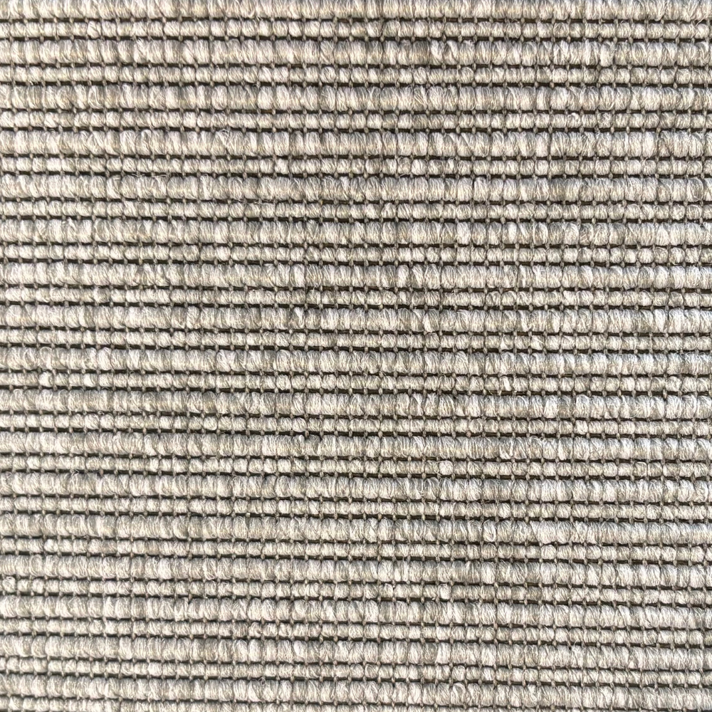 Ege Epoca Pro 50% RABATT