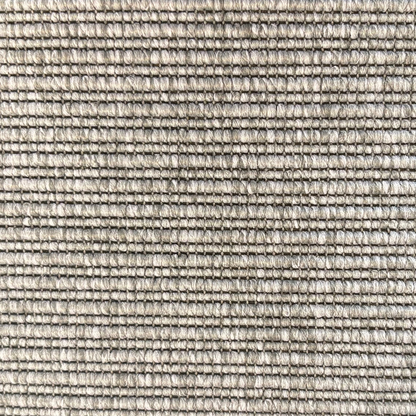 Ege Epoca Pro 50% RABATT