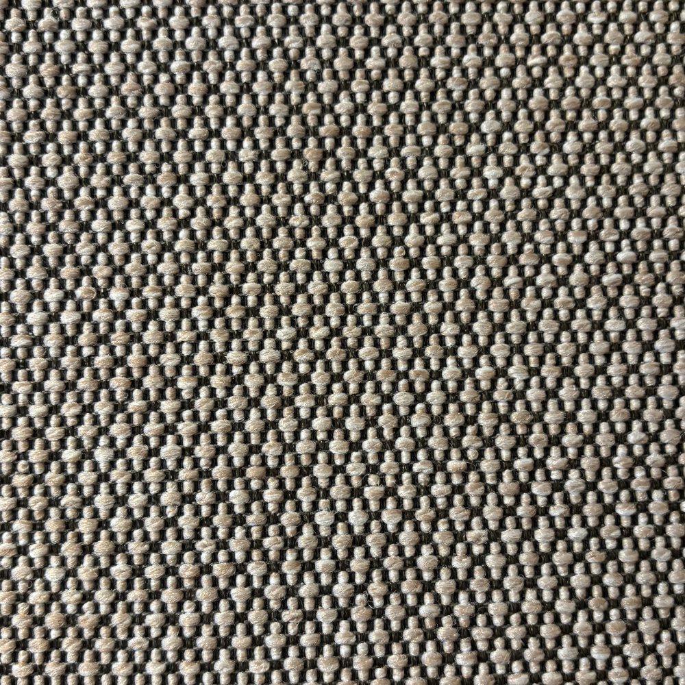 Epoca Structure 50% RABATT