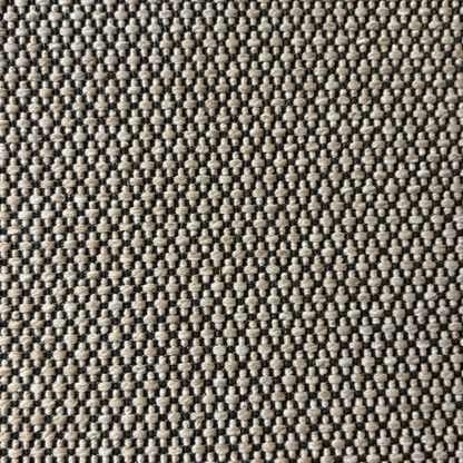 Epoca Structure 50% RABATT