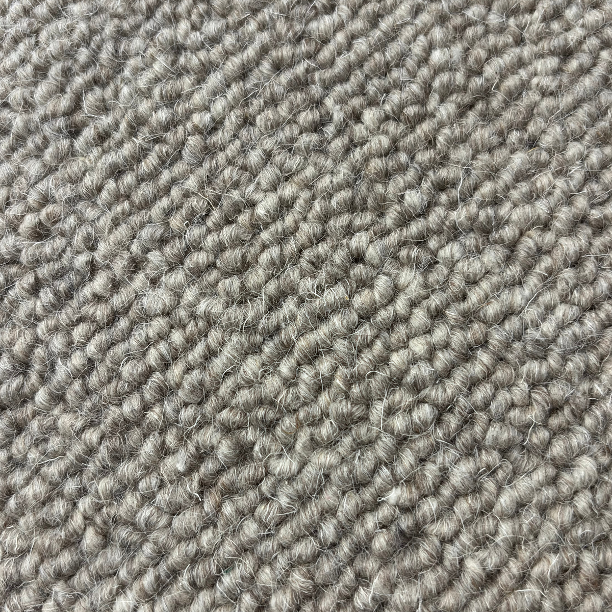 Kjellbergs Canberra Wool
