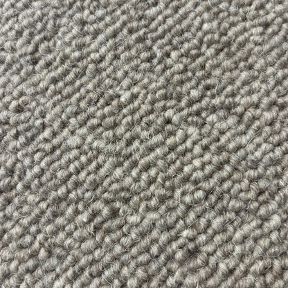 Kjellbergs Canberra Wool
