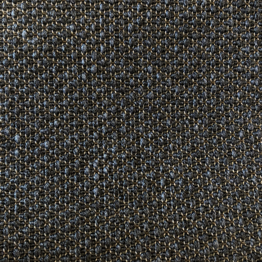 Epoca Structure 50% RABATT