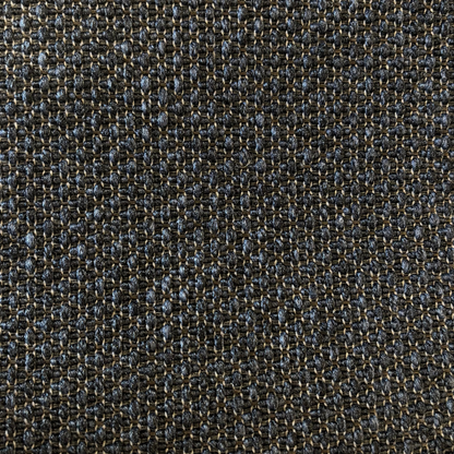 Epoca Structure 50% RABATT