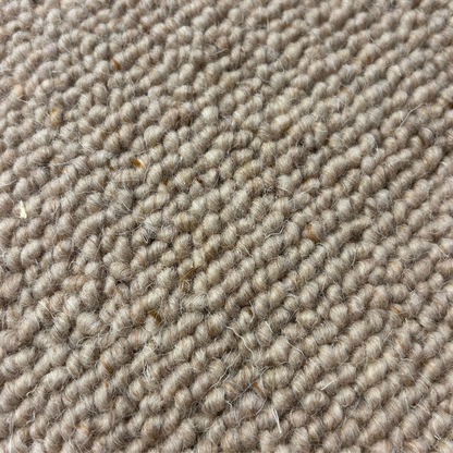 Kjellbergs Canberra Wool