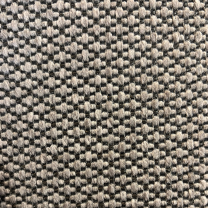 Epoca Structure 50% RABATT