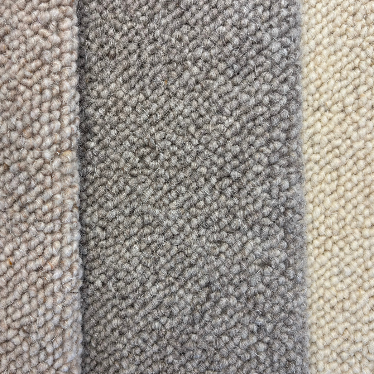 Kjellbergs Canberra Wool