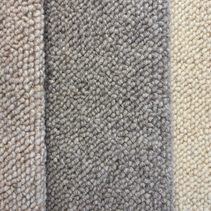Kjellbergs Canberra Wool