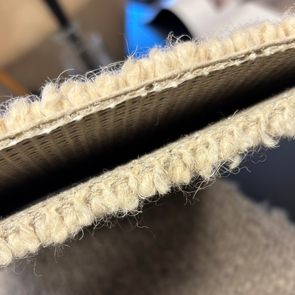 Kjellbergs Canberra Wool