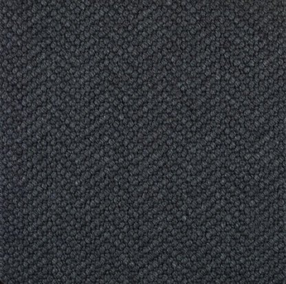 Natural-Weave-Herringbone-Charcoal-by-Jacaranda-P2