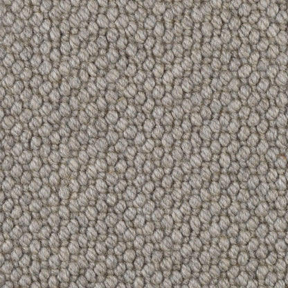 Natural-Weave-Herringbone-Grey-by-Jacaranda-P2