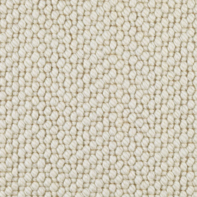 Natural-Weave-Herringbone-Ivory-by-Jacaranda-P2