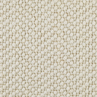 Natural-Weave-Herringbone-Ivory-by-Jacaranda-P2