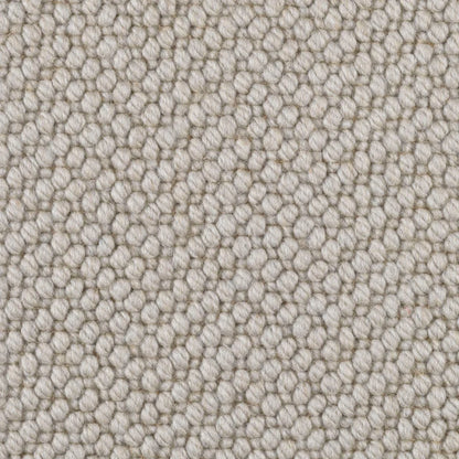 Natural-Weave-Herringbone-Marl-by-Jacaranda-P2