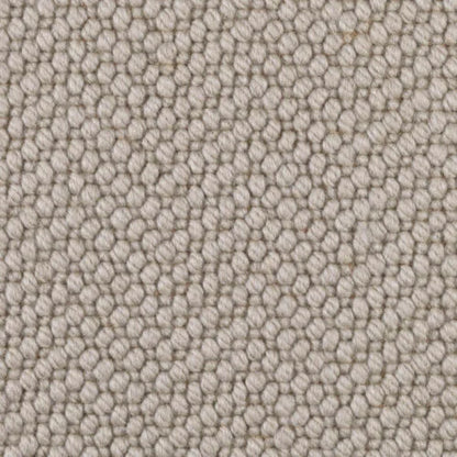 Natural-Weave-Herringbone-Oatmeal-by-Jacaranda-P2-e1761216361165