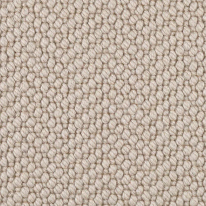 Natural-Weave-Herringbone-Pearl-by-Jacaranda-P2-e1761216885114