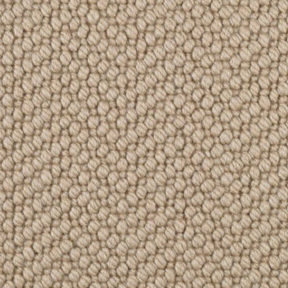 Natural-Weave-Herringbone-Wheat-by-Jacaranda-P2-e1761216586711