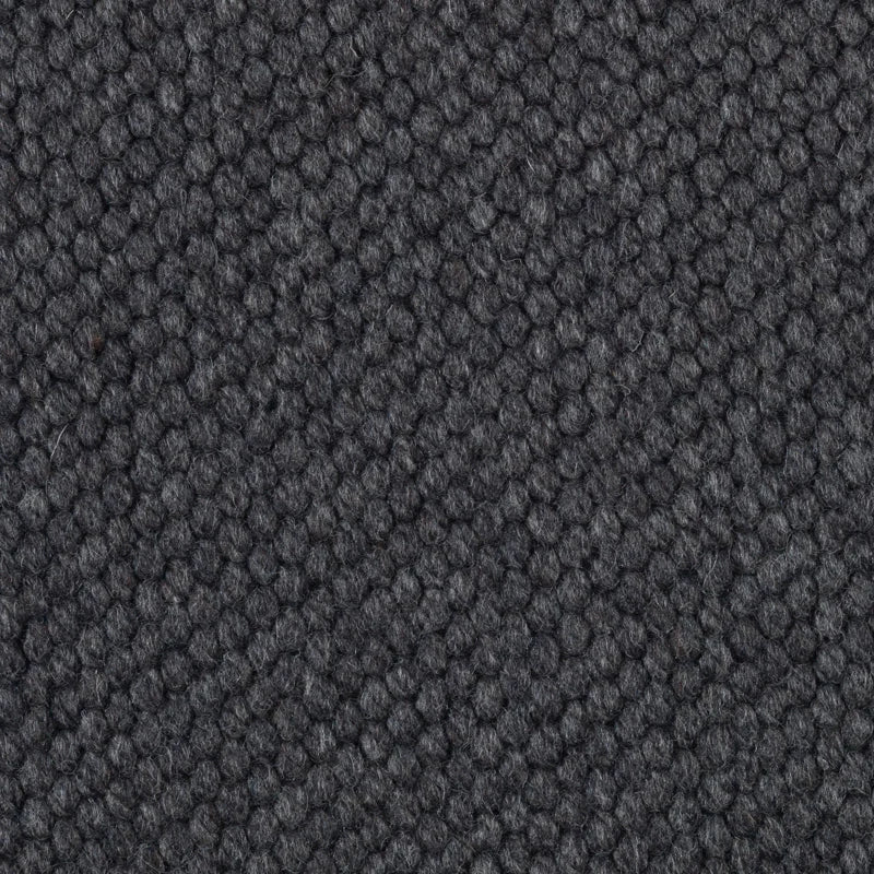 Natural-Weave-Hexagon-Charcoal-by-Jacaranda-P2