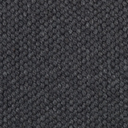 Natural-Weave-Hexagon-Charcoal-by-Jacaranda-P2
