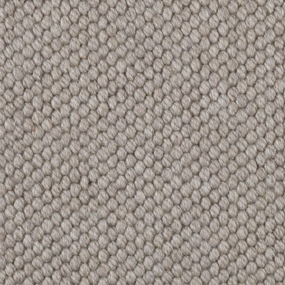 Natural-Weave-Hexagon-Grey-by-Jacaranda-P2